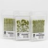 Paint Forge PFTU0282 Micro Wizened Grass 2 mm